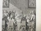 Willem V eed van geheimhouding, 1763, 1799l, Verzenden