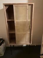 Kast webbing Sumatra (xenos), Ophalen, Zo goed als nieuw, Bohemian