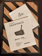 CARDO SmartPack - Bluetooth Telefoon Motor, Motoren, Kleding | Motorhelmen, Overige merken, Systeemhelm, XL, Ophalen of Verzenden