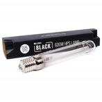 15x Lumii black 600W dual spectrum HPS LAMP, Tuin en Terras, Kweekspullen, Ophalen of Verzenden, Nieuw, Kweeklamp