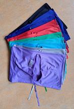 Dresz rekbare boekenkaften, 10 stuks, Ophalen of Verzenden