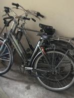 Ik zoek gratis opknapfietsen voor opknappen, Tickets en Kaartjes, Eén persoon