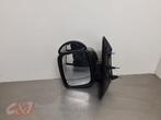 Buitenspiegel links van een Renault Trafic, Gebruikt, -, Renault, -