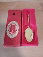 gero zilduro taartschep, Ophalen of Verzenden