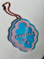 K pop enhypen keychain, Ophalen of Verzenden, Zo goed als nieuw