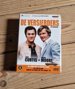 De Versierders, Alle leeftijden, Ophalen of Verzenden, Zo goed als nieuw