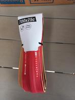 Fietsband voor fietstrainer, Ophalen of Verzenden, Nieuw