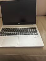 Tekoop hp Probook 450 G7, Computers en Software, Windows Laptops, HP Omen, Intel Core i5 (10e generatie), 2 tot 3 Ghz, Ophalen of Verzenden