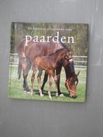 De mooiste uitspraken over paarden, Ophalen of Verzenden, Gelezen, Paarden of Pony's