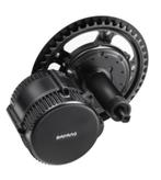 Nieuwe Bafang middenmotor. BBS01 - M215, Info@bafang-e.com, Algemeen, Nieuw, Ophalen of Verzenden