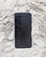 Google Pixel 2, Telecommunicatie, Mobiele telefoons | Overige merken, Ophalen of Verzenden, Zo goed als nieuw, Klassiek of Candybar