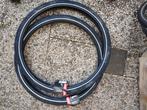 2 stuks NIEUW CST 26 x 1.75 buiten banden voor ook ebike, Ophalen, Nieuw, Overige merken