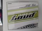 I like it loud, Cd's en Dvd's, Ophalen of Verzenden, Zo goed als nieuw
