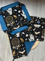 Hangmatjes voor knaagdieren, ratten / fretten etc., Ophalen of Verzenden, Nieuw