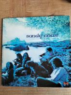 Sandy coast/nederpop, Ophalen of Verzenden, 1960 tot 1980, Zo goed als nieuw, 12 inch
