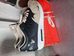 Nike Air Max Louis Vuitton uitvoering maat 39, Ophalen of Verzenden, Zo goed als nieuw, Sneakers of Gympen