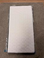 Ikea himlavalv babymatras als nieuw, Ophalen, Zo goed als nieuw, Eenpersoons
