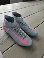 Nike Mercurial mt44, Ophalen, Zo goed als nieuw, Schoenen