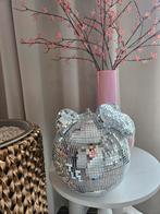 Hello Kitty Discobol - Sanrio - 22cm, Ophalen of Verzenden, Zo goed als nieuw