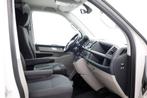 Volkswagen Transporter T6 2.0 TDI 150pk DSG-Automaat Lang Co, Gebruikt, Euro 6, 4 cilinders, 150 pk