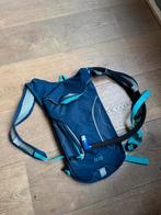 Drinkrugzak 2 liter High Sierra, Ophalen of Verzenden, Gebruikt, Unisex volwassen