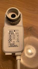 IMI hydronic - TA Elektrische servomotor Slider, 30 tot 80 cm, Radiator, Minder dan 60 cm, Ophalen of Verzenden