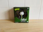 Funko Dorbz 297 - Grim Reaper’s Sprint, Fallout, Verzamelen, Ophalen of Verzenden, Zo goed als nieuw