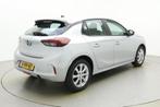 Opel Corsa 1.2 75pk Edition | Airco | Cruise Control | Parke, Auto's, Opel, Origineel Nederlands, Te koop, Zilver of Grijs, 5 stoelen