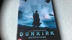 Dunkirk 5051888227763 door Christopher Nolan., Ophalen of Verzenden, Zo goed als nieuw, Drama