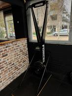 SKI ERG | HYROX, Ophalen, Zo goed als nieuw, Krachtstation