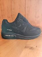 Nike Air Max - Maat 41 - ZGAN, Zwart, Nike, Ophalen of Verzenden, Sneakers of Gympen