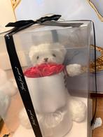 Verwen je vriendin, Ophalen of Verzenden, Nieuw