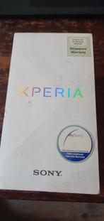 Sony Xperia - Gebruikt, in Doos, Gebruikt, Ophalen of Verzenden, Klassiek of Candybar, Zonder simlock