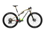 Pinarello Dogma XC Pure Gold M 2023, Overige merken, -, - 0
-, NL, Nieuw