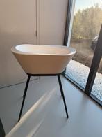 We too bad op poten, Overige merken, Ophalen of Verzenden, Zo goed als nieuw, Badje