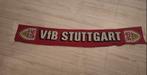 VfB Stuttgart sjaal, Ophalen of Verzenden, Zo goed als nieuw, Buitenlandse clubs, Vaantje of Sjaal