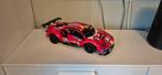 Lego Technic Ferrari 488 GTE, Ophalen of Verzenden