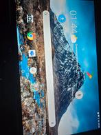 Te koop lenovo tablets, Ophalen, Zo goed als nieuw, 10 inch, 16 GB