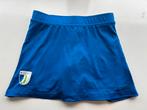 Hockeyrokje Rijnvliet Maat S Reece, Sport en Fitness, Ophalen, Zo goed als nieuw, Kleding