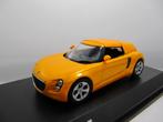 VW Ecoracer concept 1:43 Norev volkswagen eco racer, Verzenden, Nieuw, Auto, Norev