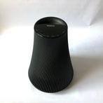 Sony SA-NS510 draagbare Airplay luidspreker, Gebruikt, Overige typen, Ophalen of Verzenden, Sony