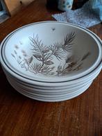 Pinewood by W.H. Grindley diepe borden, Ophalen