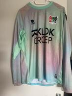 NEC Nijmegen, Verzenden, Zo goed als nieuw, Overige binnenlandse clubs, Shirt