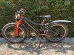 Scott 20 inch, Fietsen en Brommers, Ophalen, Gebruikt, 16 tot 20 inch, Scott