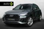 Audi Q5 50 TFSI e S edition / Headup / 360 cam / Stoelverwar, Auto's, Audi, Automaat, 4 cilinders, Bedrijf, Vierwielaandrijving