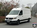 VOLKSWAGEN CRAFTER NEW EGR cooler - HOLLAND PLATE K1073, Gebruikt, Euro 6, 4 cilinders, Volkswagen