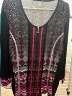 Net blousejasje, Ophalen of Verzenden, Zo goed als nieuw, Overige kleuren, Blouse of Tuniek