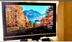 Lg  ktv plaat screen Plasma 48 inch & afstand B., Ophalen, Zo goed als nieuw, 100 cm of meer, LG