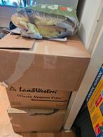 Jongenskleding maat 98/104, Kinderen en Baby's, Ophalen of Verzenden, Gebruikt, Jongen, Trui of Vest