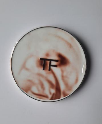 Nieuw Tom Ford (make-up) spiegels beschikbaar voor biedingen